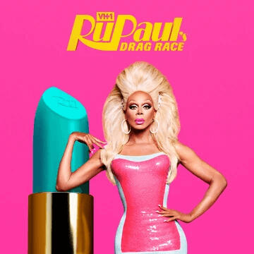 RuPaul's Drag Race — consulting producer Kevin Haulihan